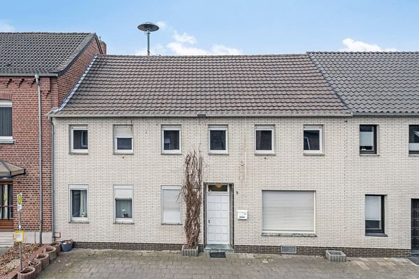 Bild2