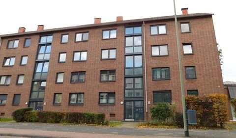 Duisburg Wohnungen, Duisburg Wohnung mieten