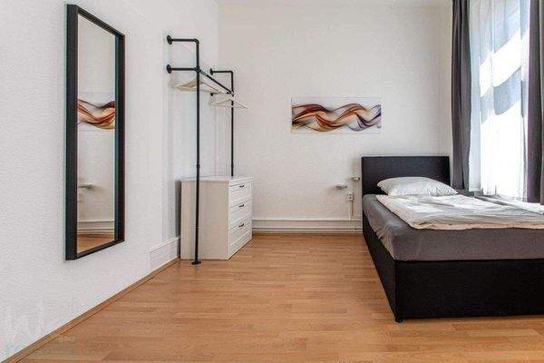 1 Zimmeransicht (8).jpg