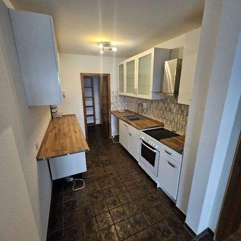 Lehrte Wohnungen, Lehrte Wohnung kaufen