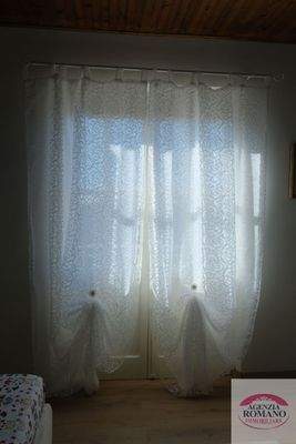 Rif 1391(Copy79).jpg