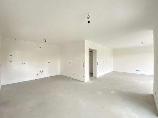 der Phantasie freien Lauf lassen