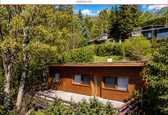 titelbild_bungalow_leutenberg.png