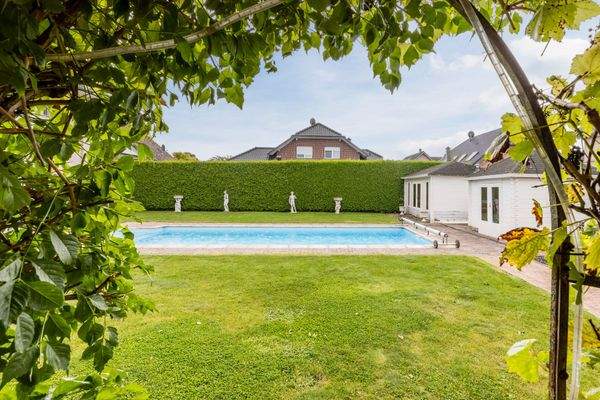 20240913, Geilenkirchener Strasse 30, Selfkant, Qu