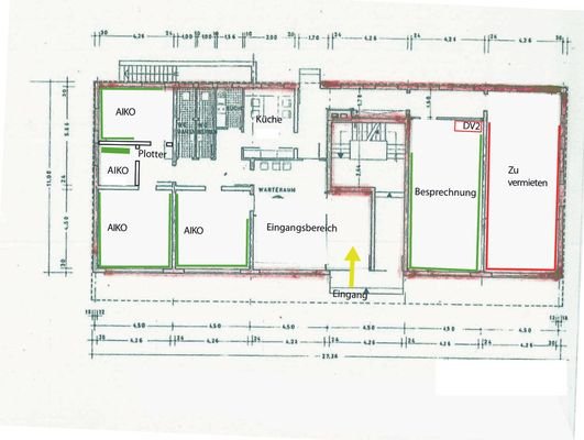 Grundrissplan_Buero_Herrmann-Leichtlin-Str.9_76185