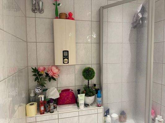Dusche.jpg