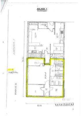 1764238071647-783c93ce-9a20-40c1-9910-272f7c14f89d