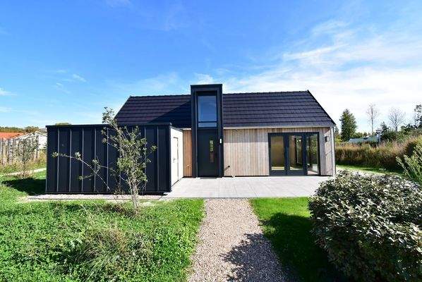 Ferienhaus-Holland-kaufen01