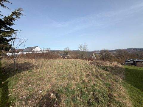 Sundern Grundstücke, Sundern Grundstück kaufen