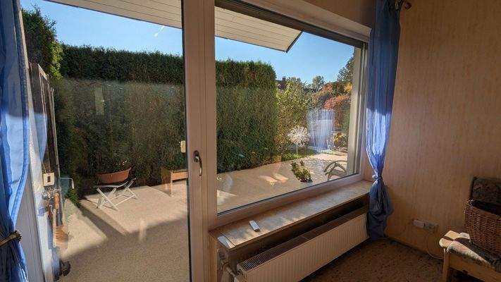 ErdgeschossWohnzimmer4