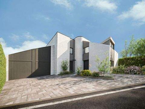 Mönchengladbach Häuser, Mönchengladbach Haus kaufen