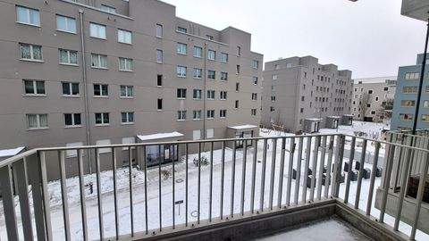 Berlin Wohnungen, Berlin Wohnung mieten