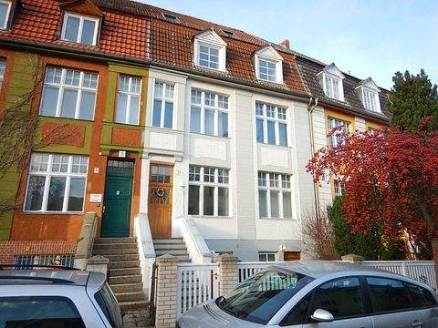 Berlin Wohnungen, Berlin Wohnung mieten