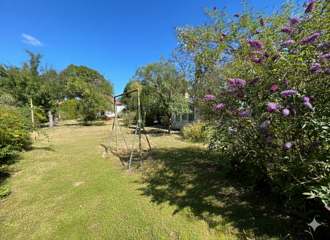 Berlin Grundstücke, Berlin Grundstück kaufen