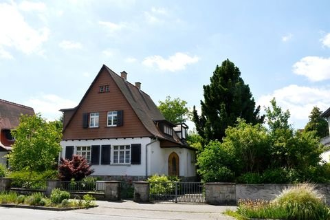 Dieburg Häuser, Dieburg Haus kaufen