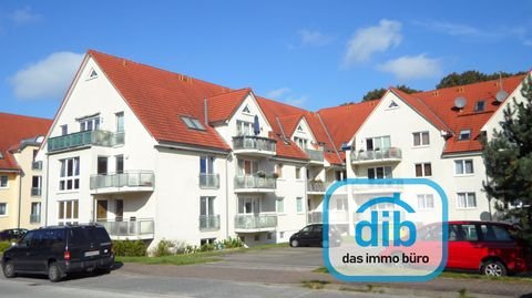 Selmsdorf Wohnungen, Selmsdorf Wohnung kaufen