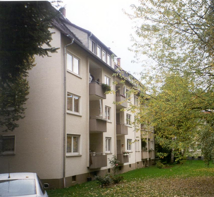 Rückansicht_Jacobistr. 29_31_HG