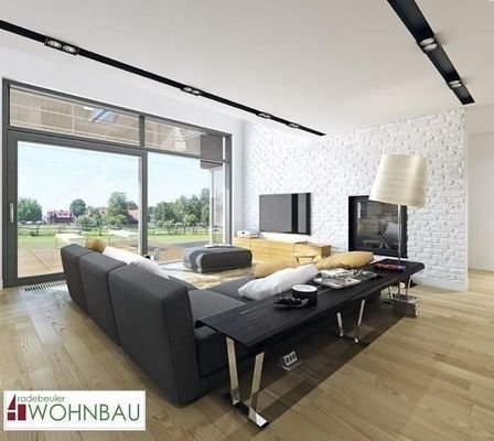 Wohnen 2