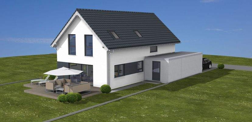 3D Brodswinden II - 3.jpg