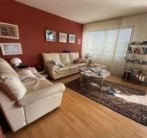 OG Wohnzimmer
