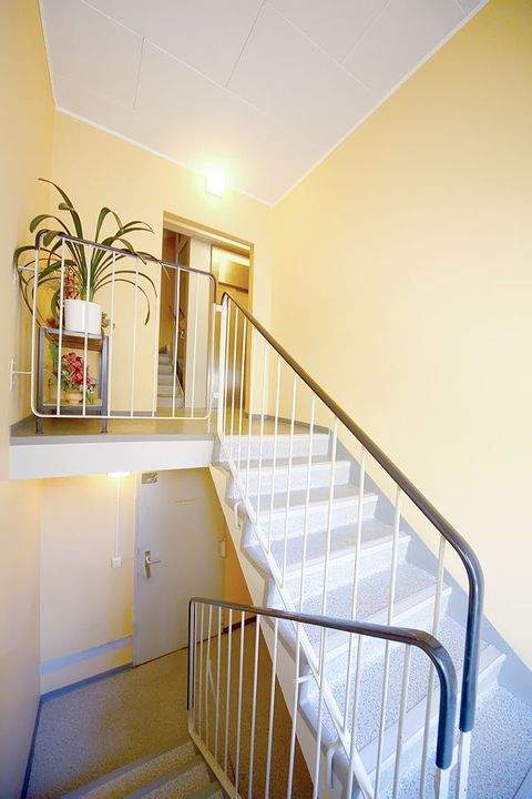 Eisleben Wohnungen, Eisleben Wohnung mieten