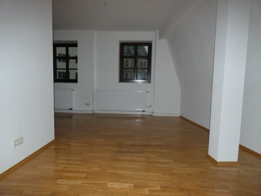 Küche