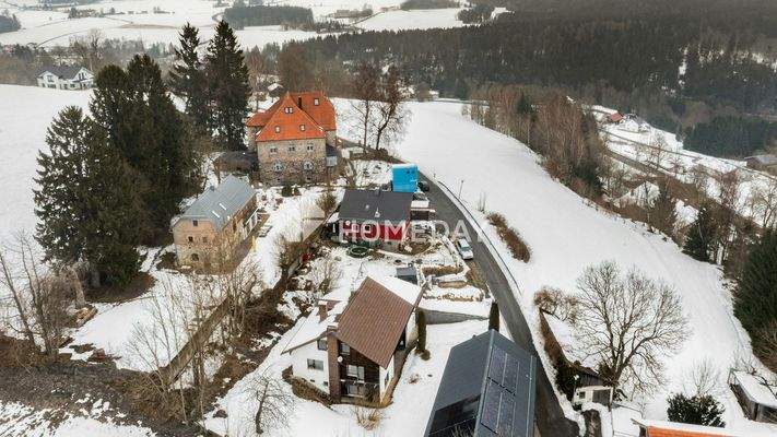 Außenansicht Drohne 10