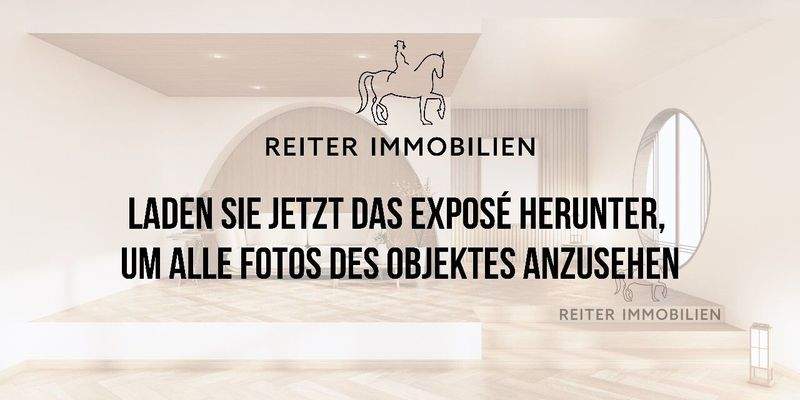 Für mehr Bilder und Informationen-Expose herunterladen