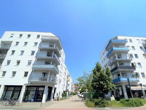 Nürnberg Wohnungen, Nürnberg Wohnung kaufen