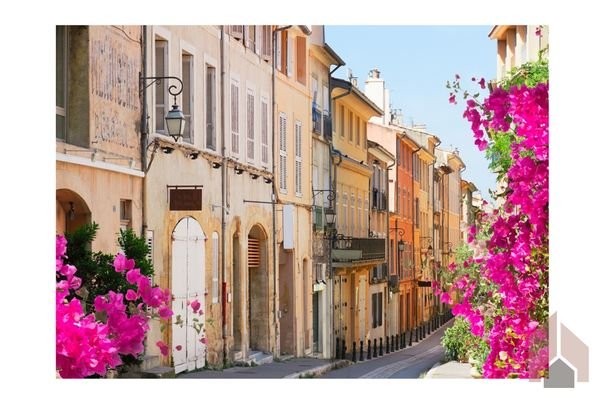 Benissa
