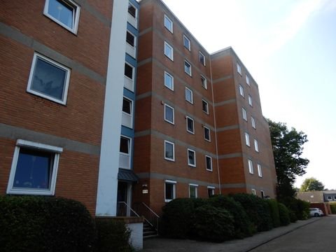 Bremen Wohnungen, Bremen Wohnung kaufen