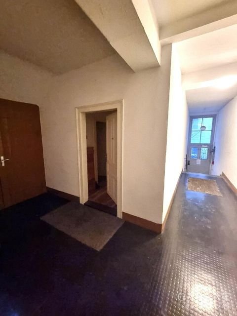 Esslingen am Neckar Wohnungen, Esslingen am Neckar Wohnung kaufen