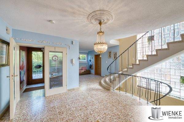 Wienke_Immobilien_Makler_Waldshut_Tiengen_Hochrhei