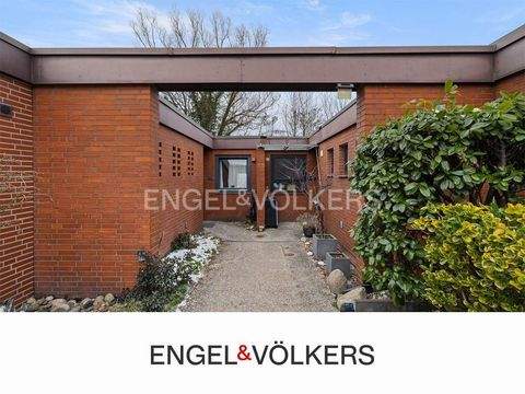 Norderstedt Häuser, Norderstedt Haus kaufen