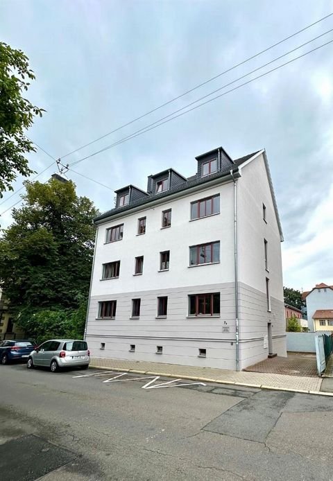 Weimar Wohnungen, Weimar Wohnung kaufen