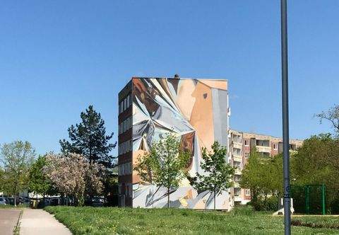 Halle (Saale) Wohnungen, Halle (Saale) Wohnung mieten