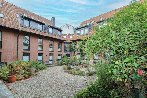 Krefeld Renditeobjekte, Mehrfamilienhäuser, Geschäftshäuser, Kapitalanlage