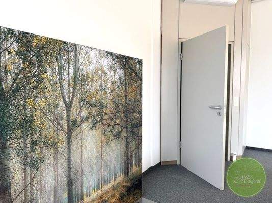 ... mit seinen vielen ... 