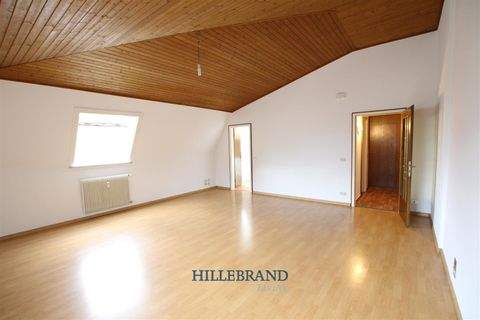 Lana Wohnungen, Lana Wohnung mieten