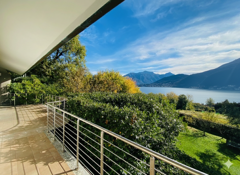 Tremezzina Häuser, Tremezzina Haus kaufen