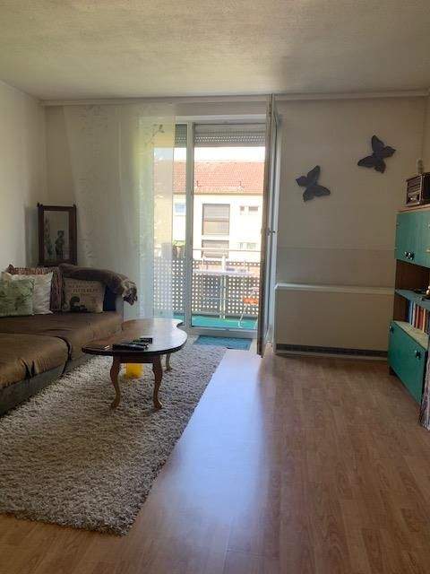 Schwabach Wohnungen, Schwabach Wohnung kaufen