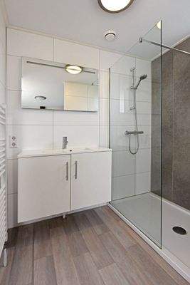 Ferienhaus-Holland-kaufen08