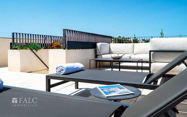 penthouse-santa-ponsa-19