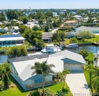 Palm City Häuser, Palm City Haus kaufen