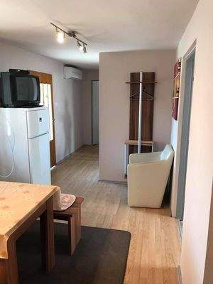 22154425_1923778434563672_3807839764866265346_n.jp