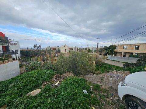 Kreta Bauernhöfe, Landwirtschaft, Kreta Forstwirtschaft