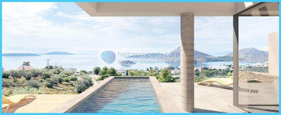 5513edd03c434ab1bf6774f524f7eff5-original