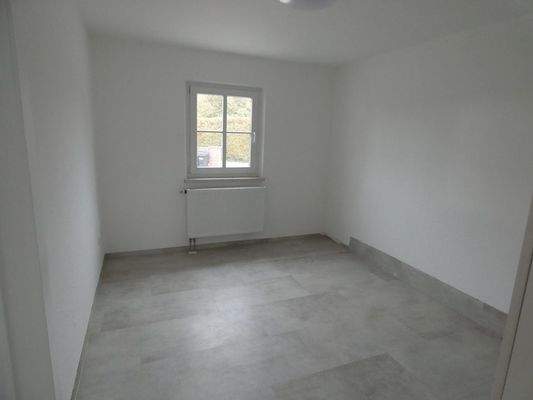 Wohnküche Ansicht 2