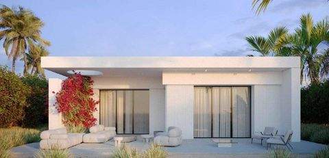 Hurghada   Wohnungen, Hurghada   Wohnung kaufen