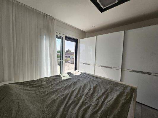 Bild11